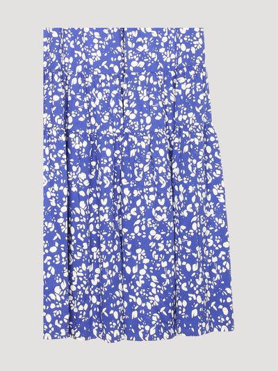 Secondhand Webrock Maxi Relaxed 