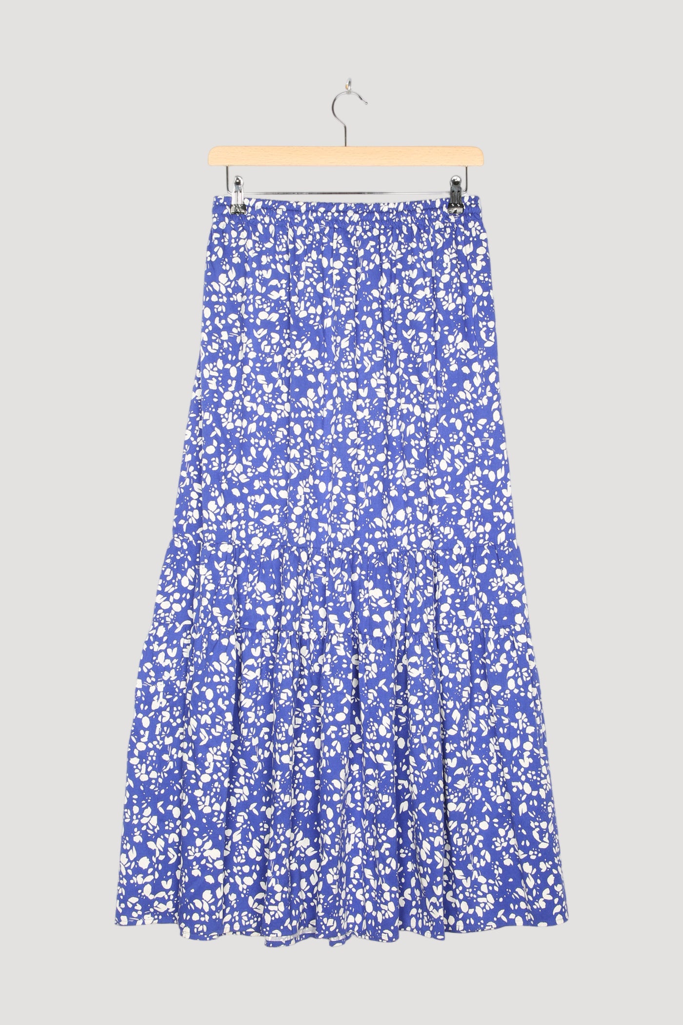 Secondhand Webrock Maxi Relaxed 