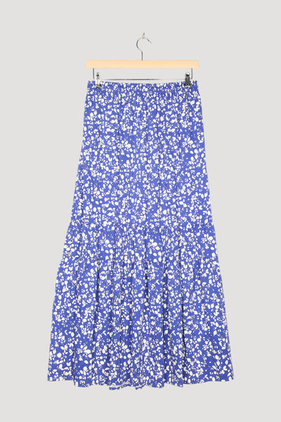 Secondhand Webrock Maxi Relaxed 