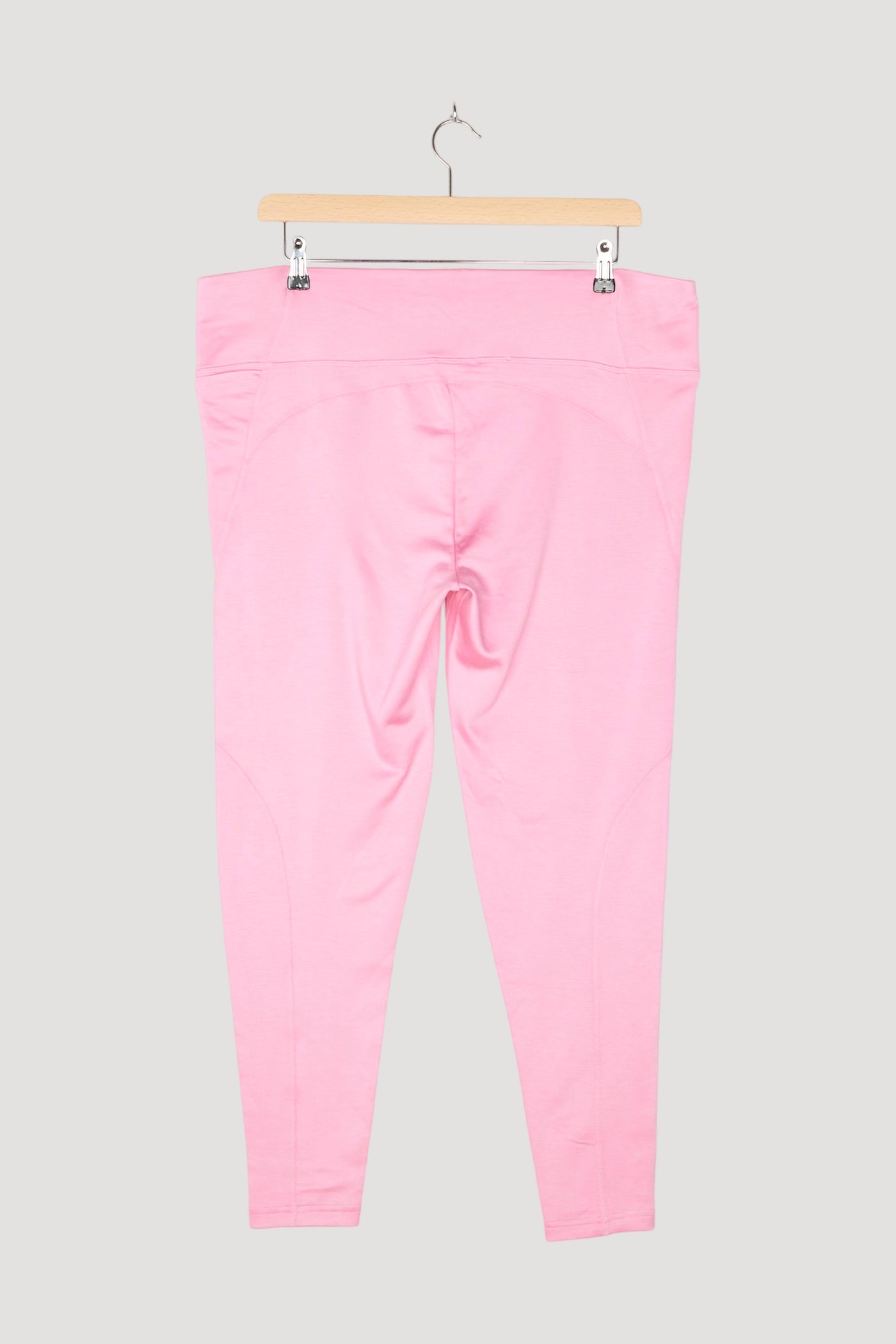 Secondhand Leggings Fitted High Waist ACTIVE COMFORT aus TENCEL™ Modal