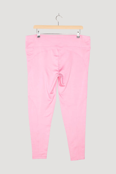Secondhand Leggings Fitted High Waist ACTIVE COMFORT aus TENCEL™ Modal