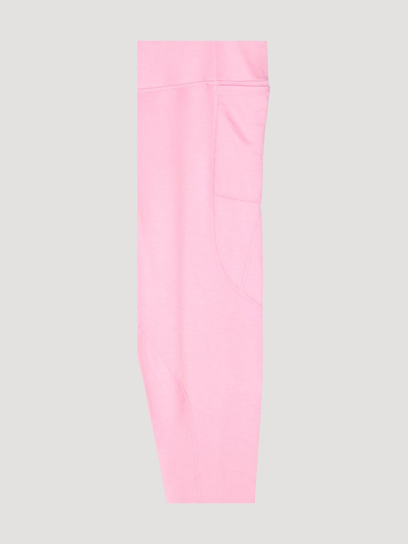 Secondhand Leggings Fitted High Waist ACTIVE COMFORT aus TENCEL™ Modal