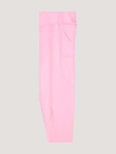 Secondhand Leggings Fitted High Waist ACTIVE COMFORT aus TENCEL™ Modal