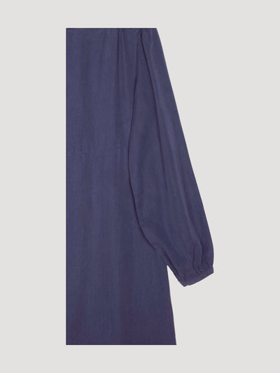 Secondhand Kleid Regular aus TENCEL™ Lyocell