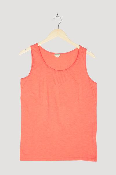 Secondhand Shirt