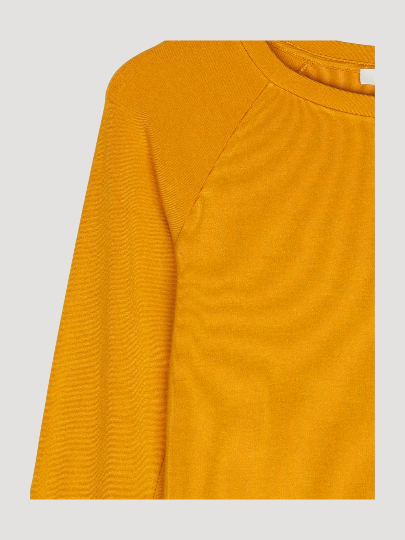 Secondhand Sweatshirt ACTIVE COMFORT aus TENCEL™Modal