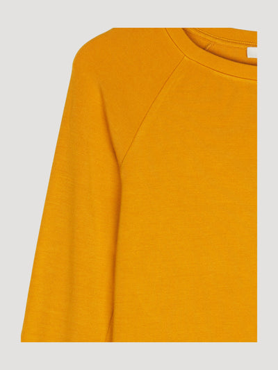 Secondhand Sweatshirt ACTIVE COMFORT aus TENCEL™Modal