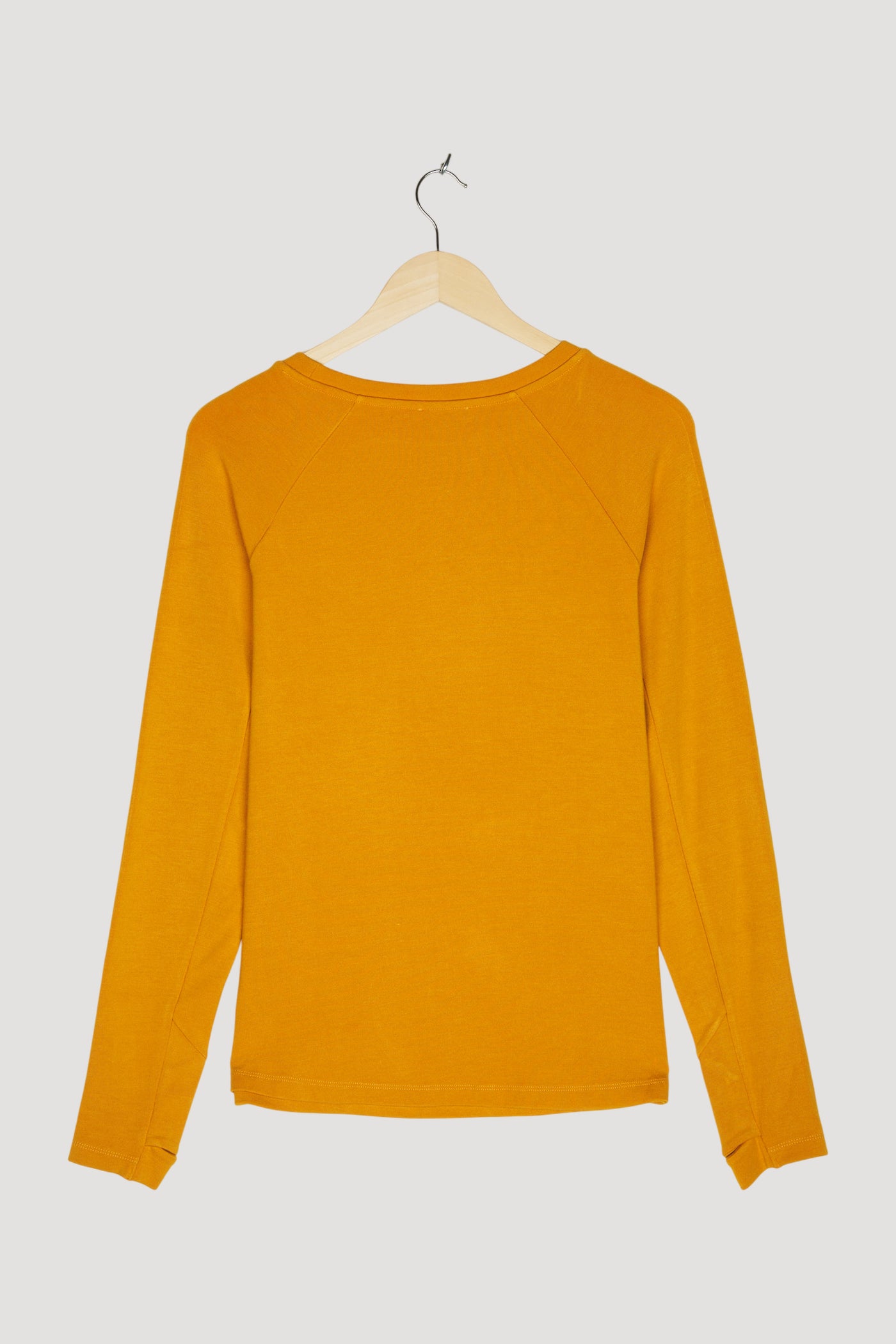 Secondhand Sweatshirt ACTIVE COMFORT aus TENCEL™Modal