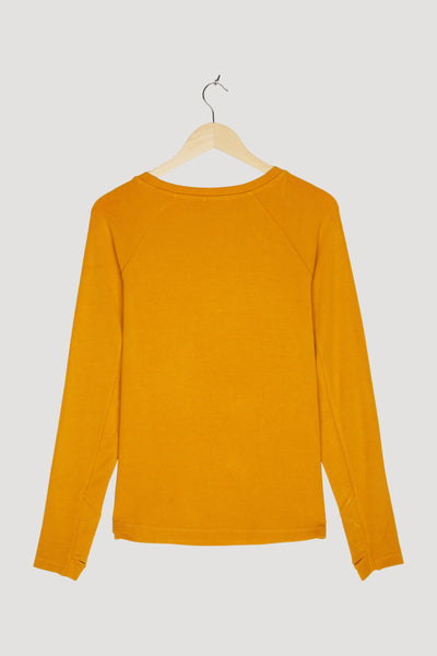 Secondhand Sweatshirt ACTIVE COMFORT aus TENCEL™Modal