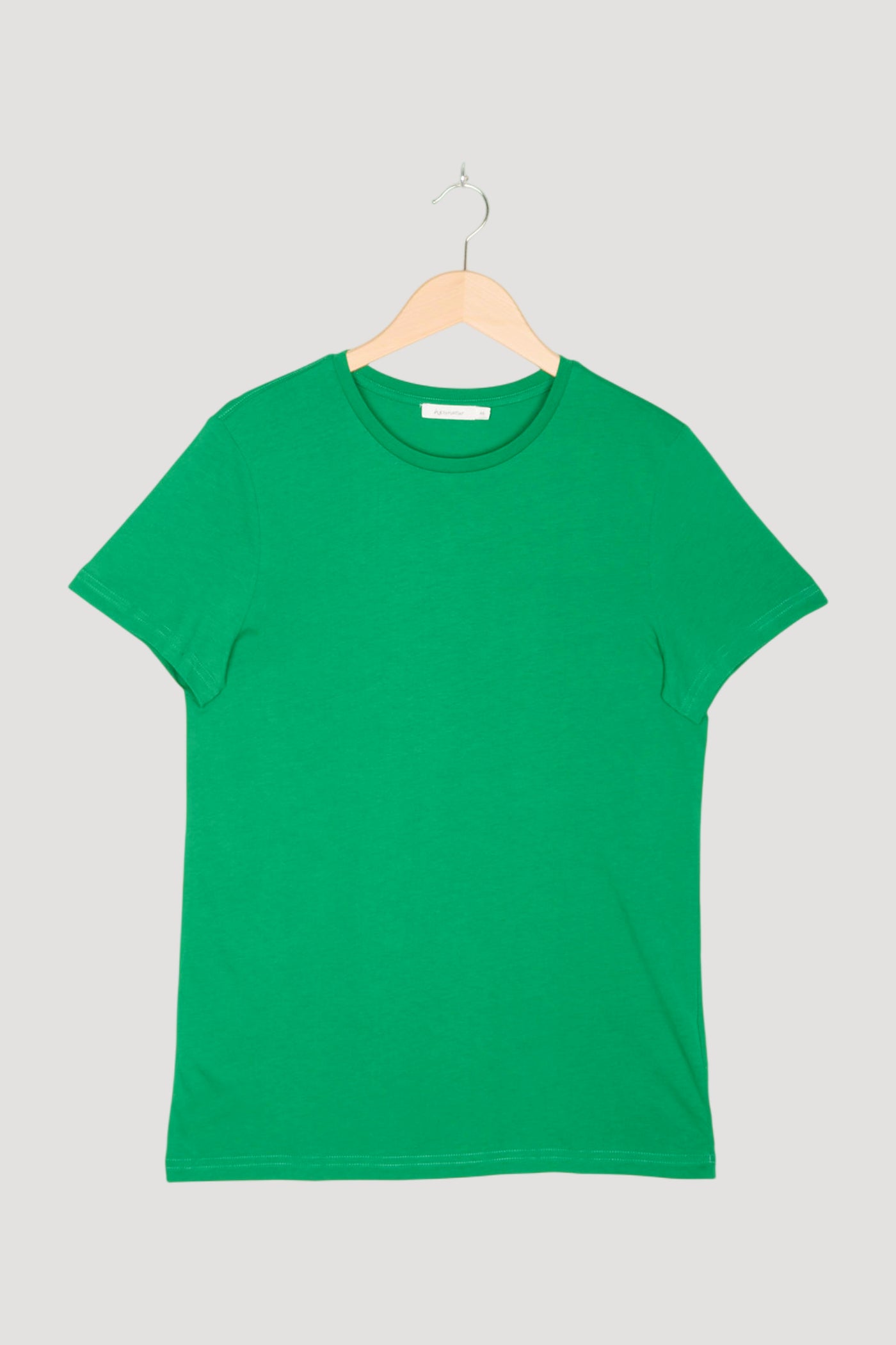 Secondhand T-Shirt 