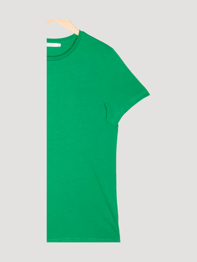 Secondhand T-Shirt 