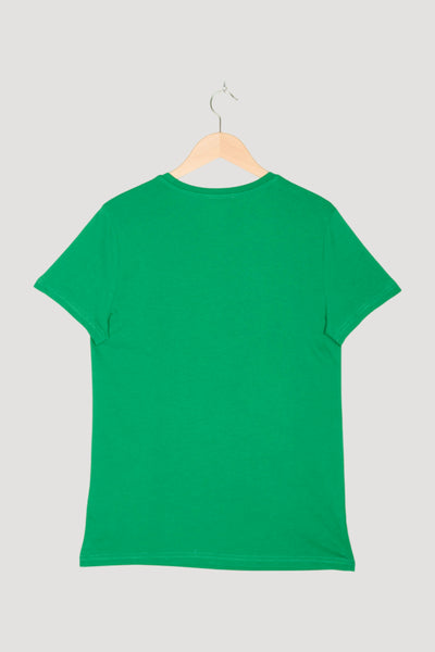 Secondhand T-Shirt 