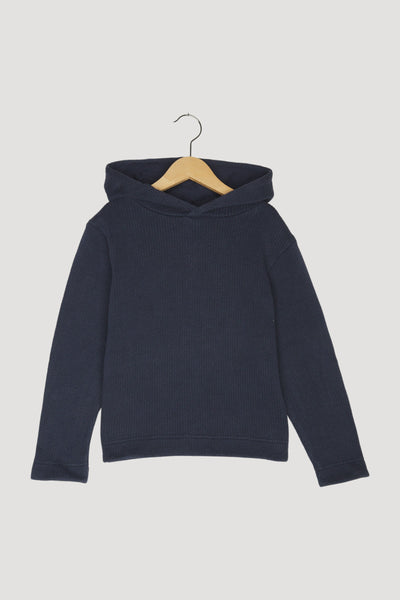 Secondhand Pullover