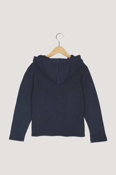 Secondhand Pullover