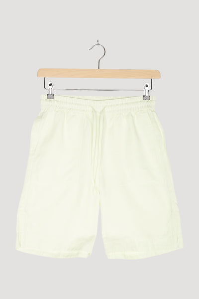 Secondhand Shorts 