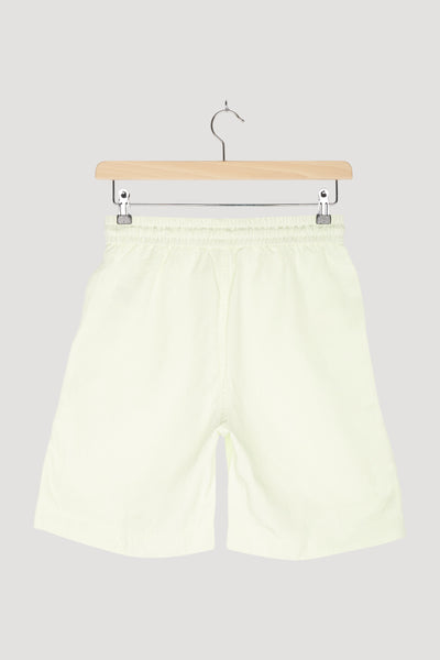 Secondhand Shorts 