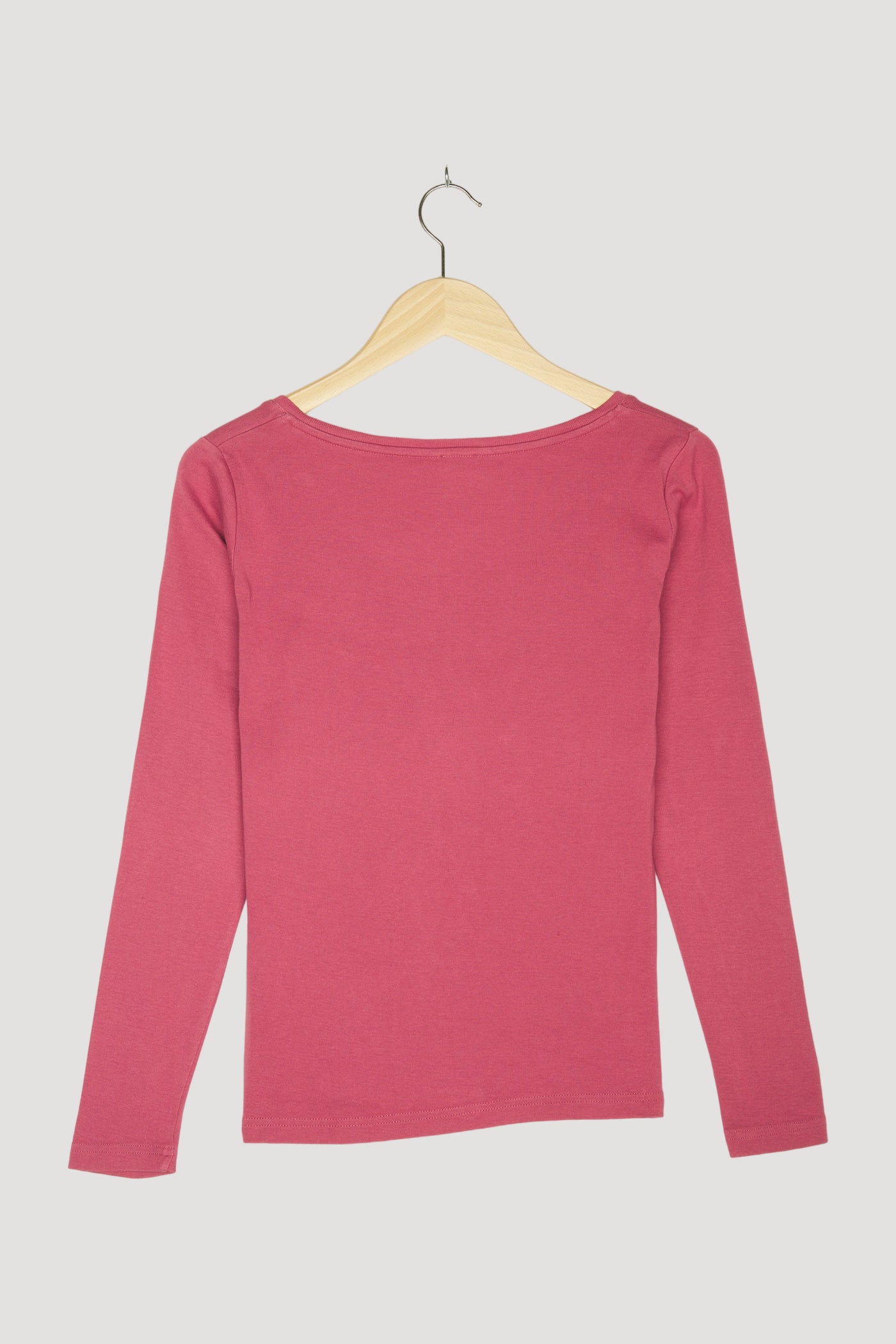 Secondhand Shirt