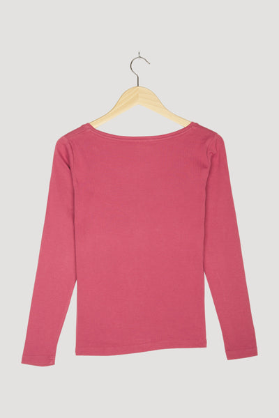Secondhand Shirt