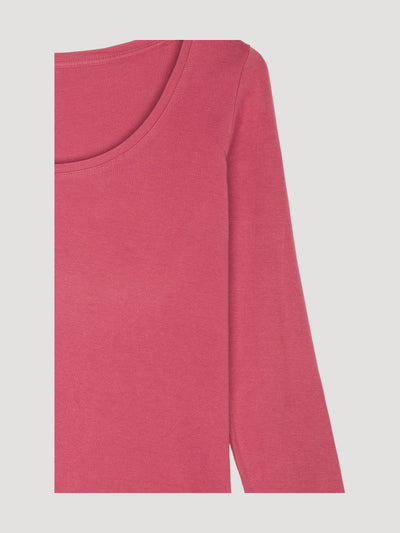 Secondhand Shirt