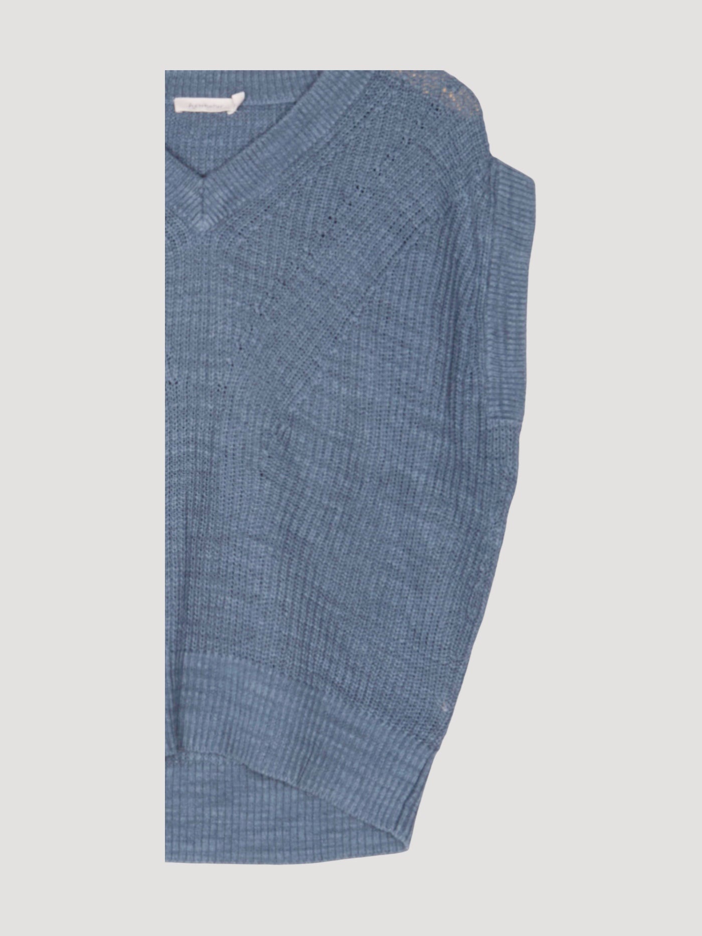 Secondhand Strickpullover