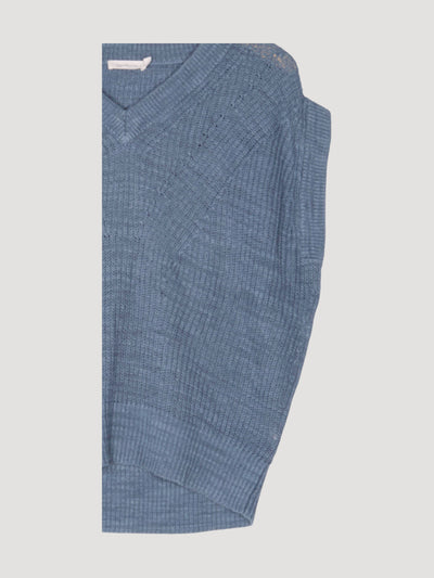 Secondhand Strickpullover