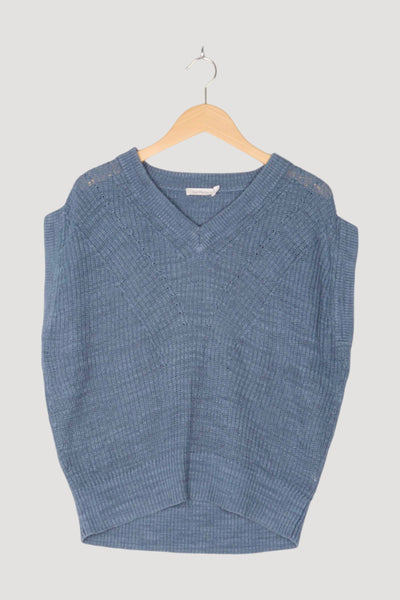 Secondhand Strickpullover