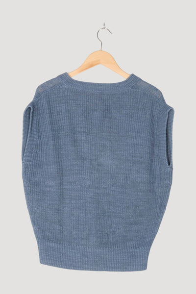 Secondhand Strickpullover