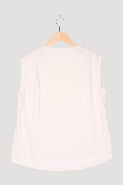 Secondhand Premium Light Top Relaxed 