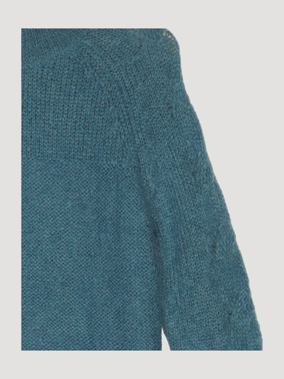 Secondhand Strickpullover