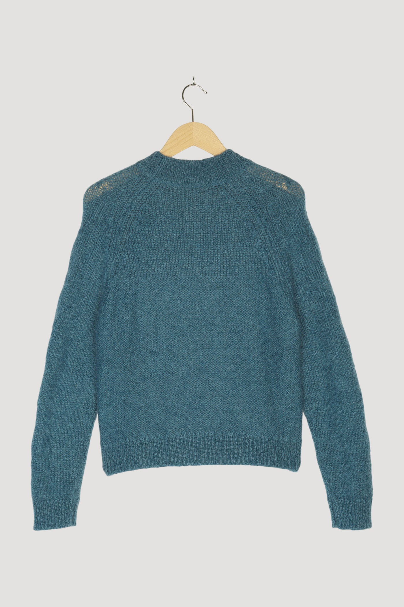 Secondhand Strickpullover