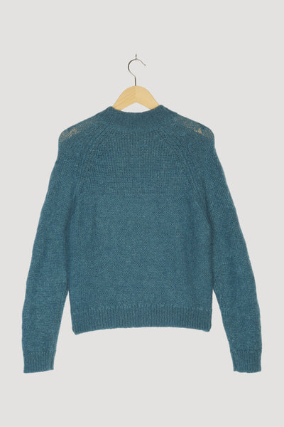 Secondhand Strickpullover