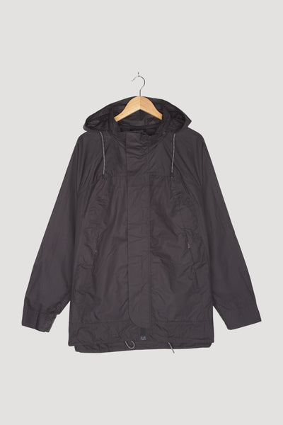 Secondhand Jacke 