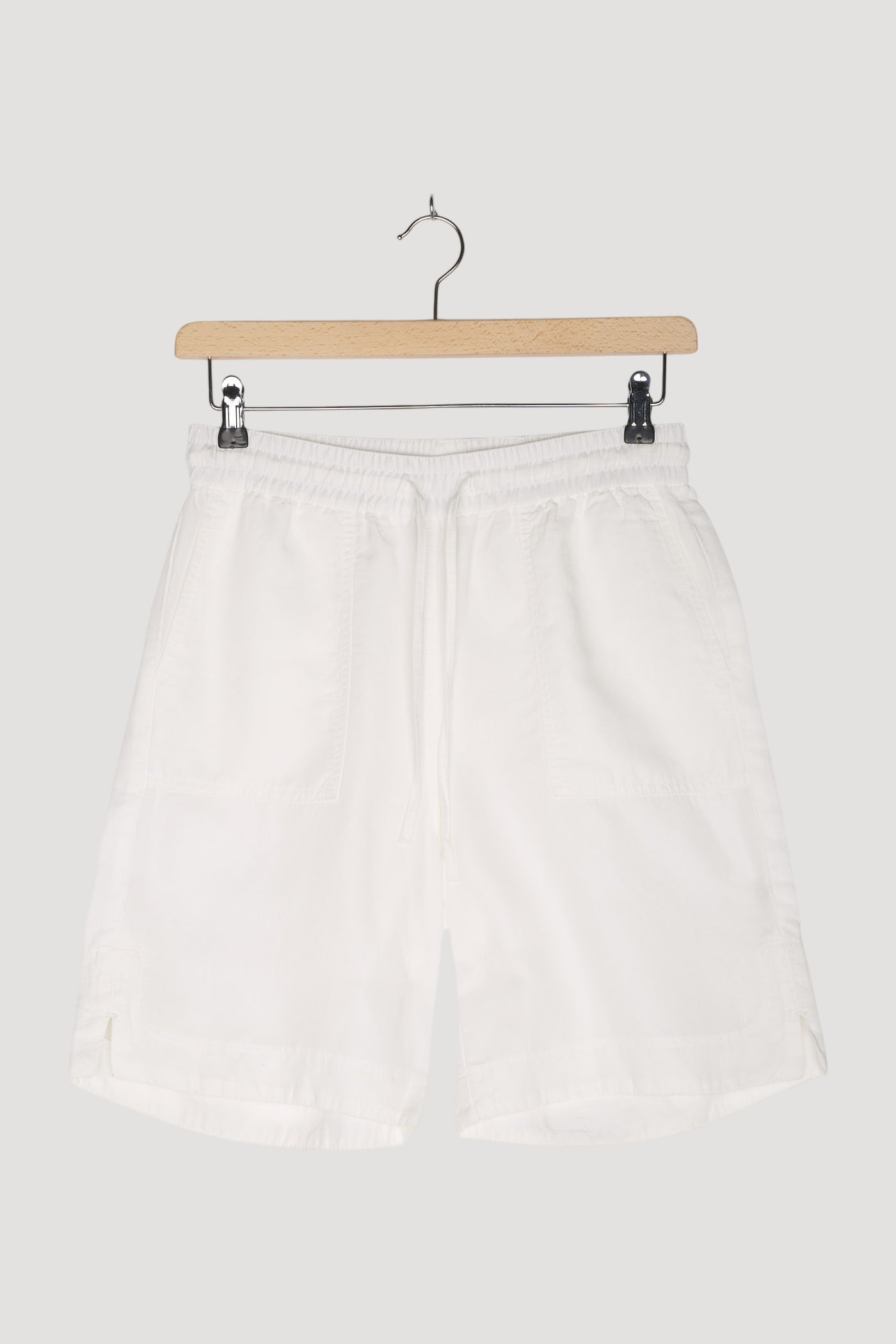 Secondhand Shorts 