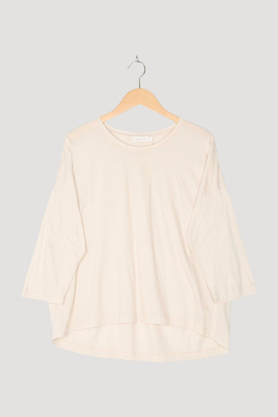 Secondhand Premium Light Shirt Oversized 