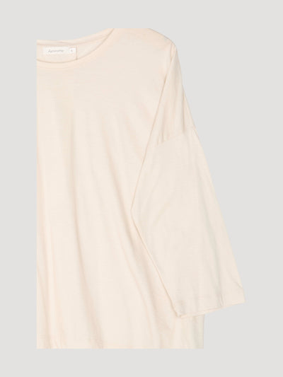 Secondhand Premium Light Shirt Oversized 