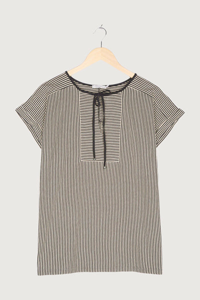 Secondhand Shirt