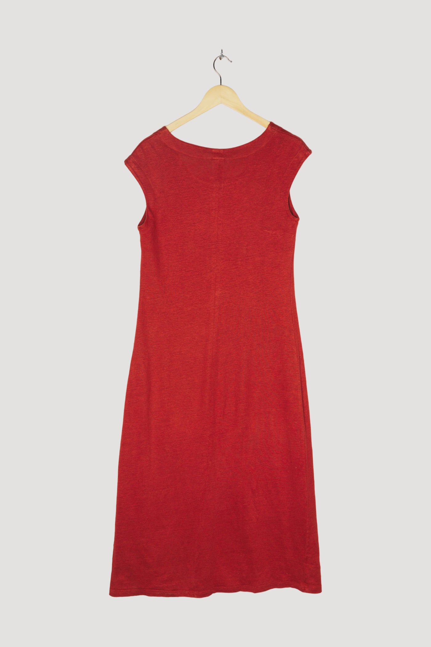 Secondhand Kleid