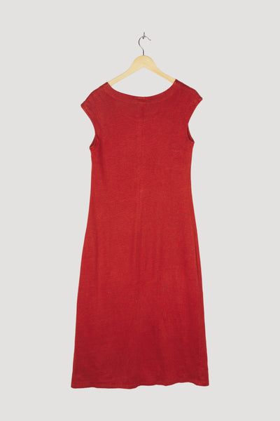 Secondhand Kleid