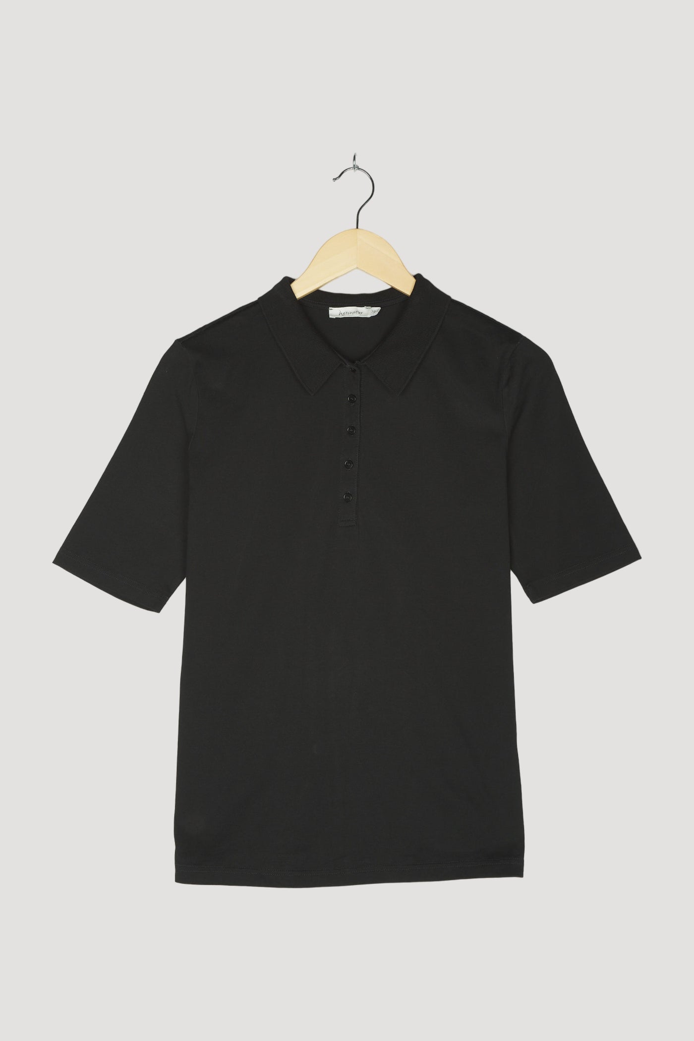 Secondhand Poloshirt