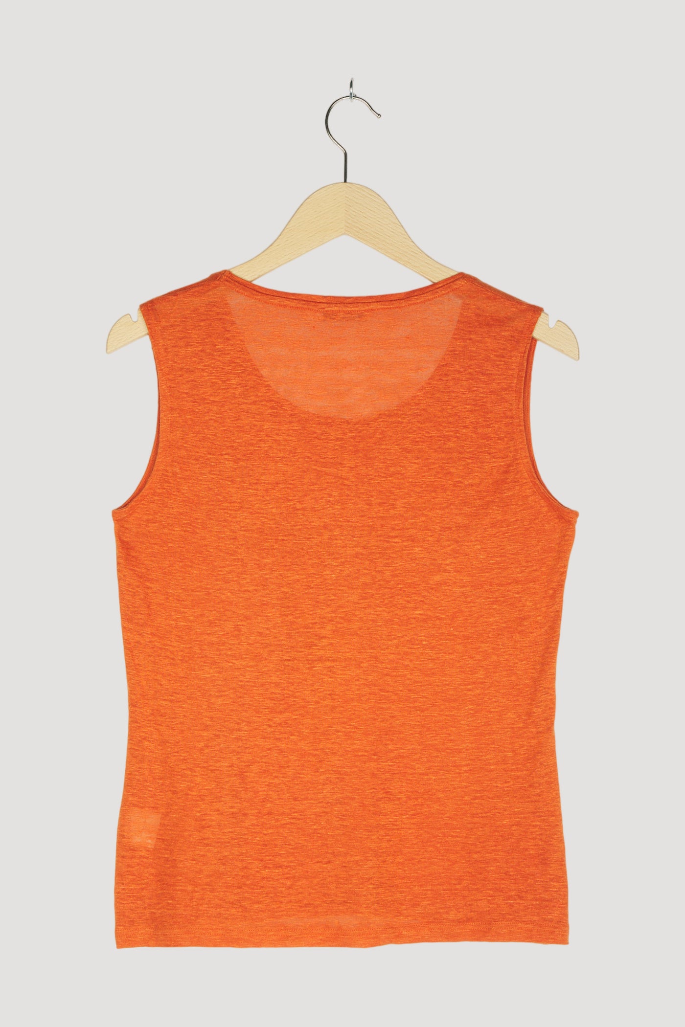 Secondhand Top