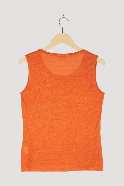 Secondhand Top