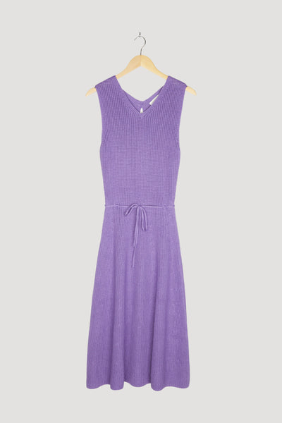 Secondhand Kleid 