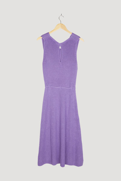 Secondhand Kleid 