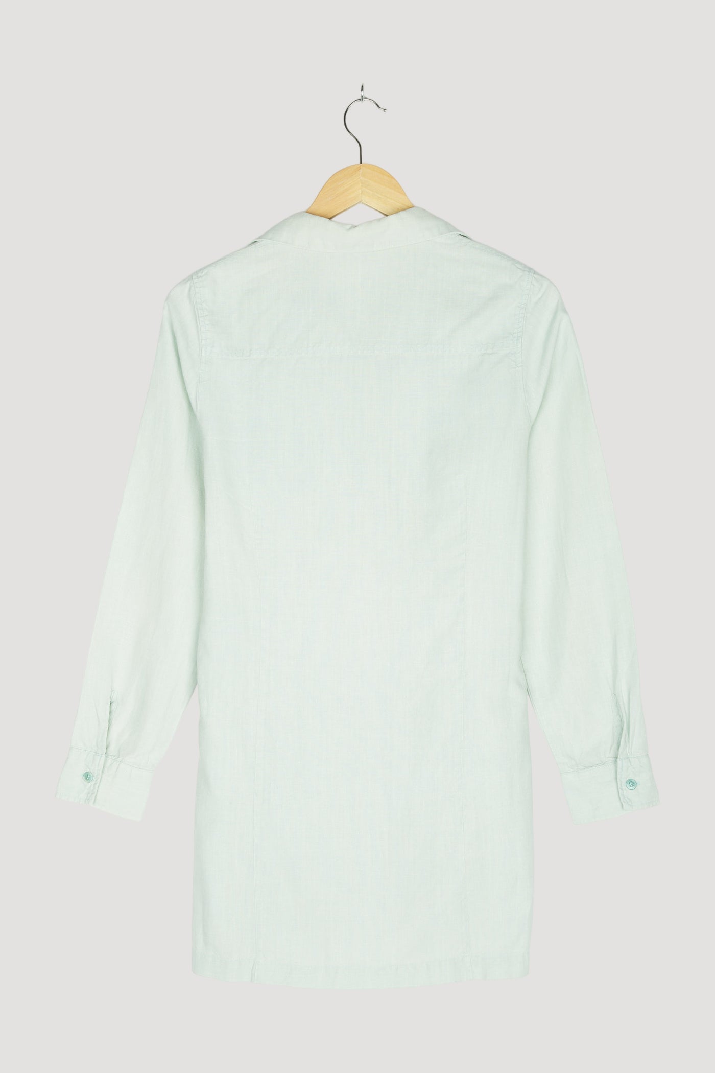 Secondhand Bluse