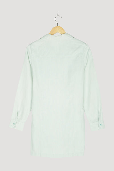 Secondhand Bluse