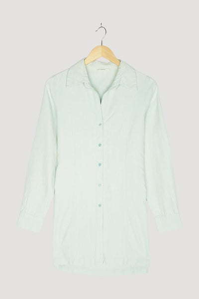 Secondhand Bluse