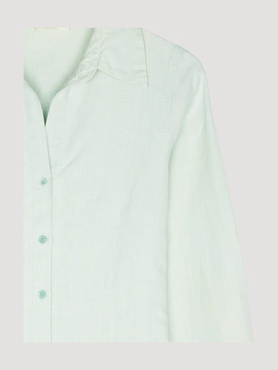 Secondhand Bluse