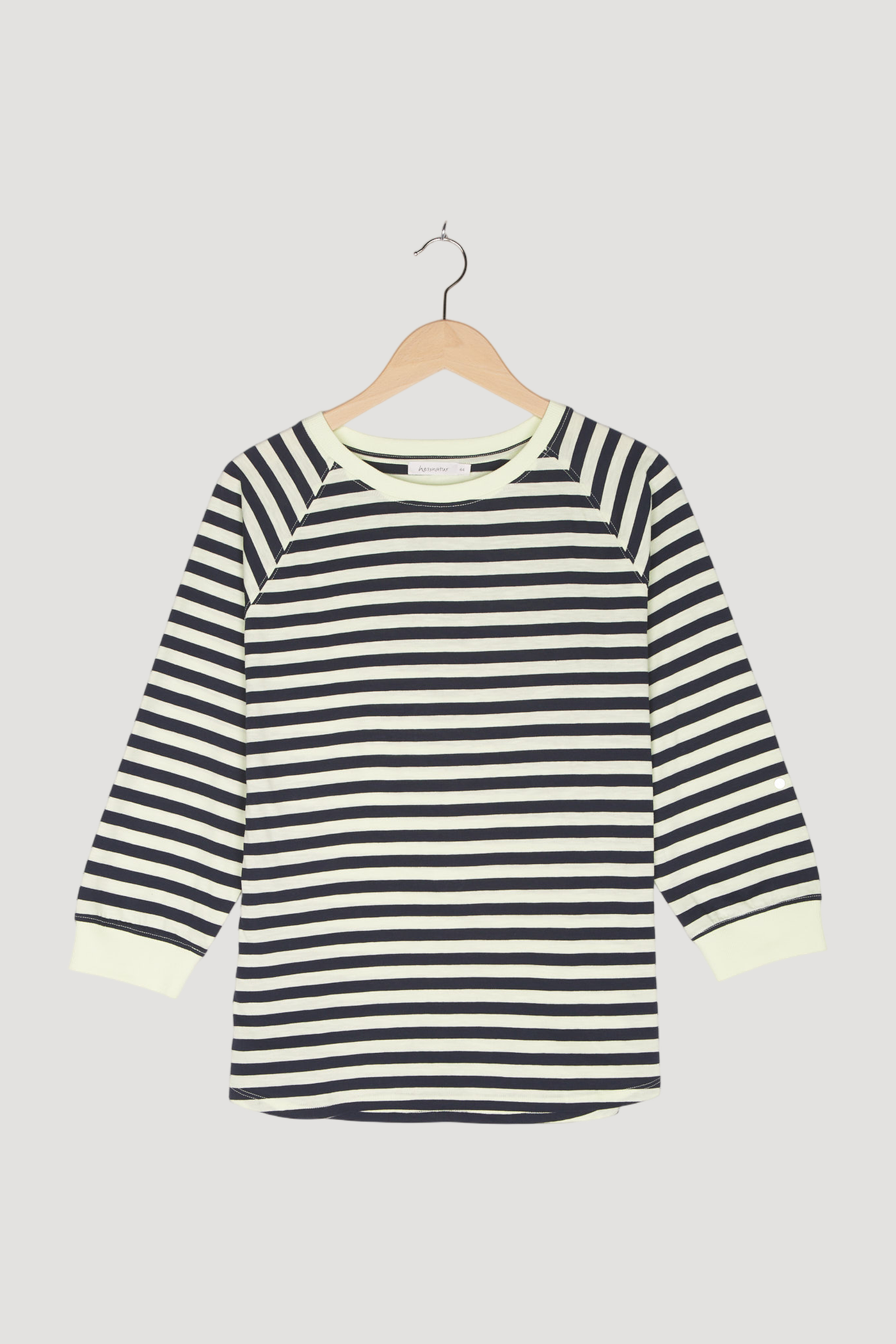 Secondhand Shirt