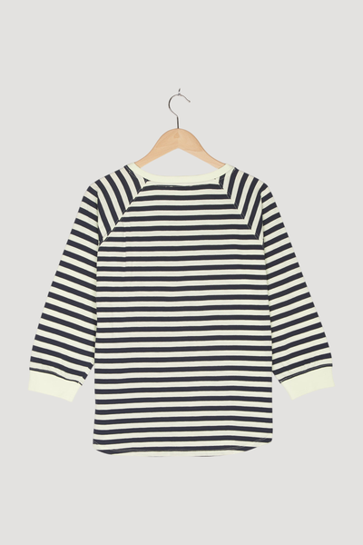 Secondhand Shirt