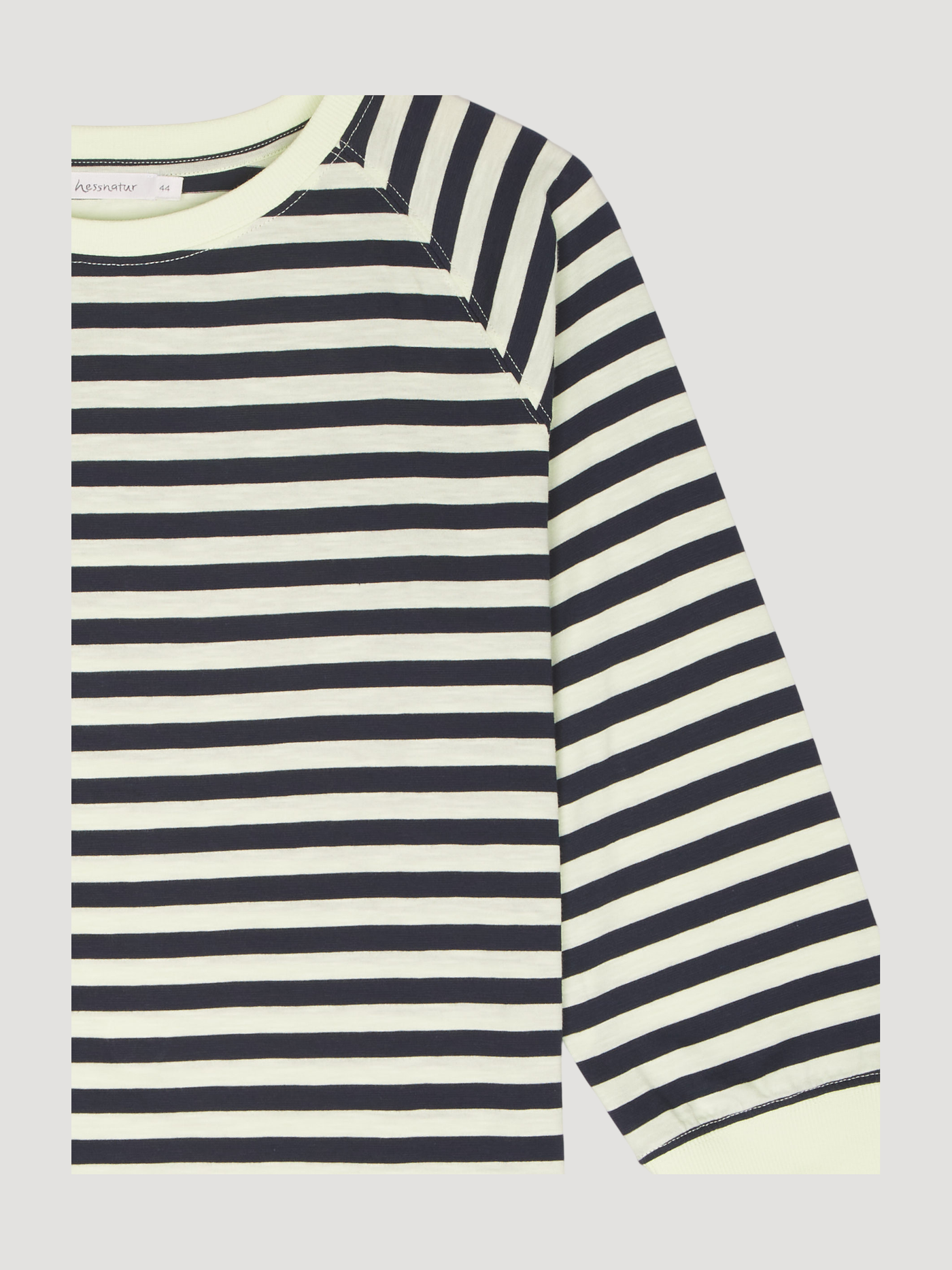 Secondhand Shirt